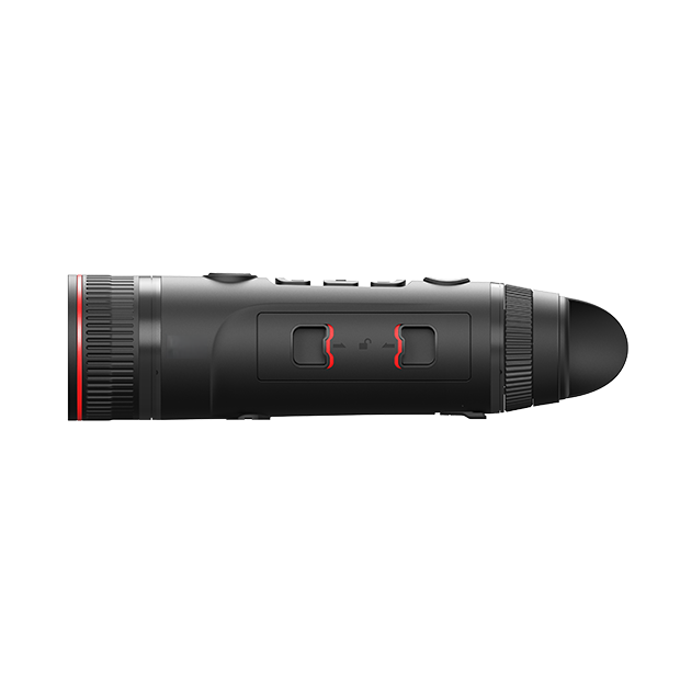 handheld thermal monocular tj650 handheld thermal monocular tj650