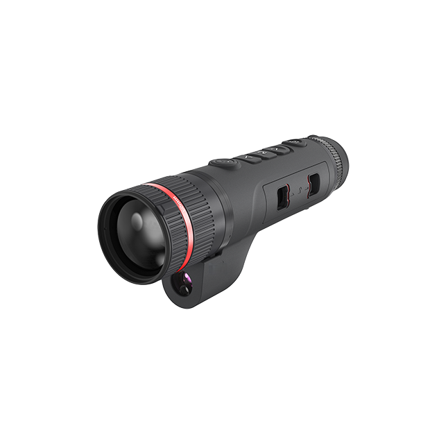 handheld thermal monocular—tj660lz handheld thermal monocular—tj660lz