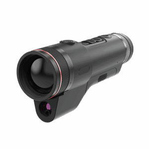thermal imaging monocular tj1250lp