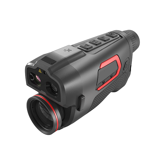 handheld thermal monocular tl430 handheld thermal monocular tl430