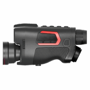 handheld thermal monocular tl450