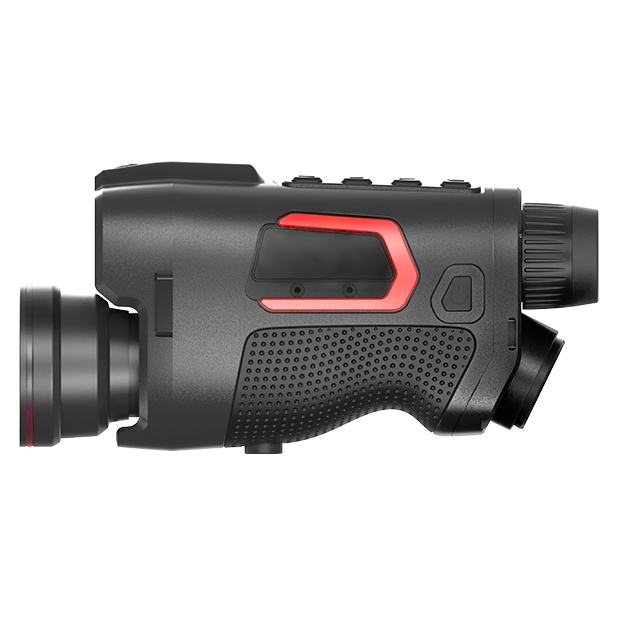 handheld thermal monocular tl450 handheld thermal monocular tl450