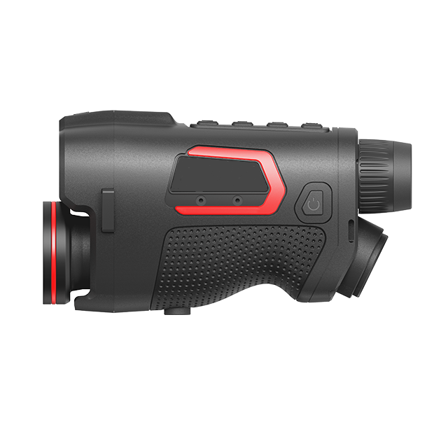 handheld thermal monocular tl450 handheld thermal monocular tl450