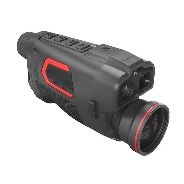handheld thermal monocular tl450 handheld thermal monocular tl450