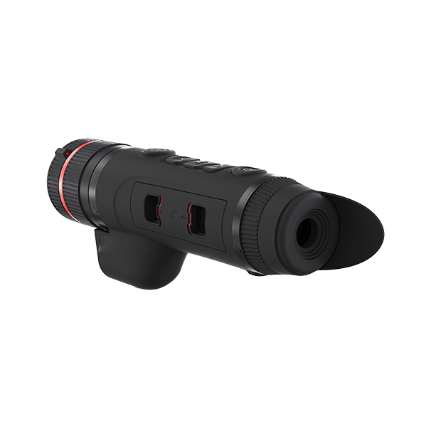 handheld thermal monocular tj650 handheld thermal monocular tj650