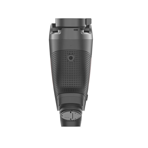 handheld thermal monocular tl430 handheld thermal monocular tl430