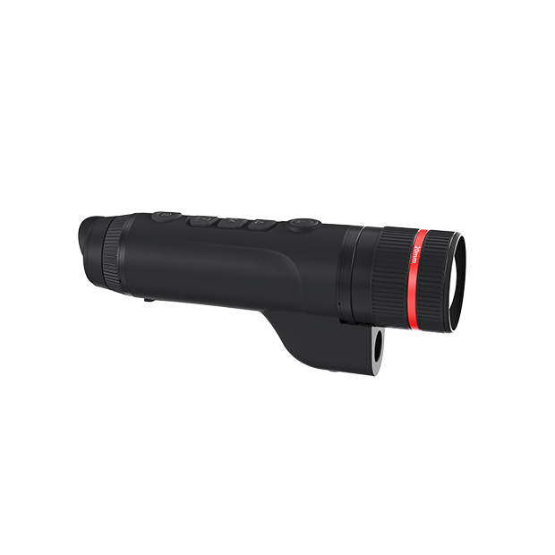 handheld thermal monocular—tj660lz handheld thermal monocular—tj660lz
