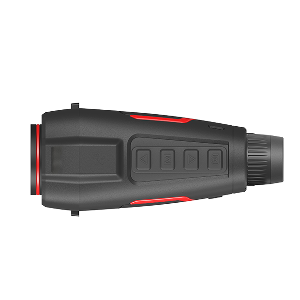 handheld thermal monocular tl430 handheld thermal monocular tl430