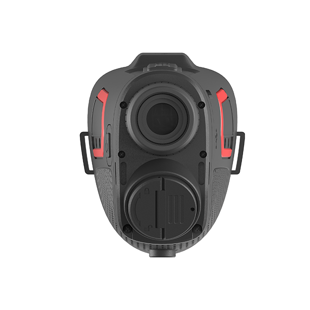 handheld thermal monocular tl430 handheld thermal monocular tl430