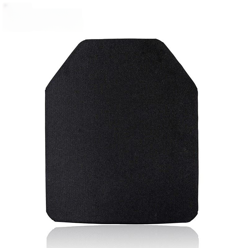 Bulletproof Body Armor Plate 202111220957070e33844793fd49379bf7a59d582564d6