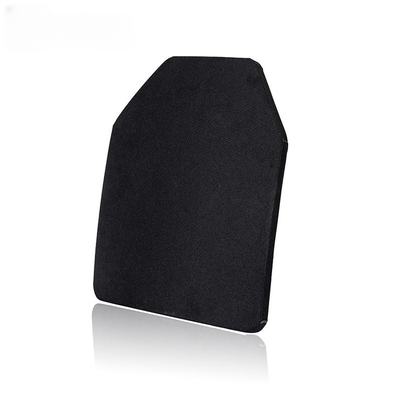 Bulletproof Body Armor Plate 202111220957120ca532453b9f4ca0a8be7e29747d97f3