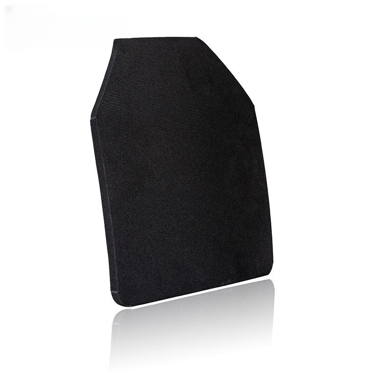 Bulletproof Body Armor Plate 202111220957124a642dd5a65f48d2a2c333a4a9b8051a