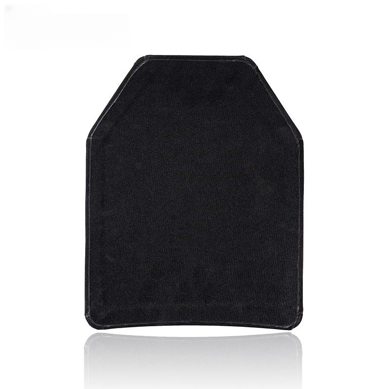 Bulletproof Body Armor Plate 202111220957171b5494fbc2af476c92605f7787fbd6a4