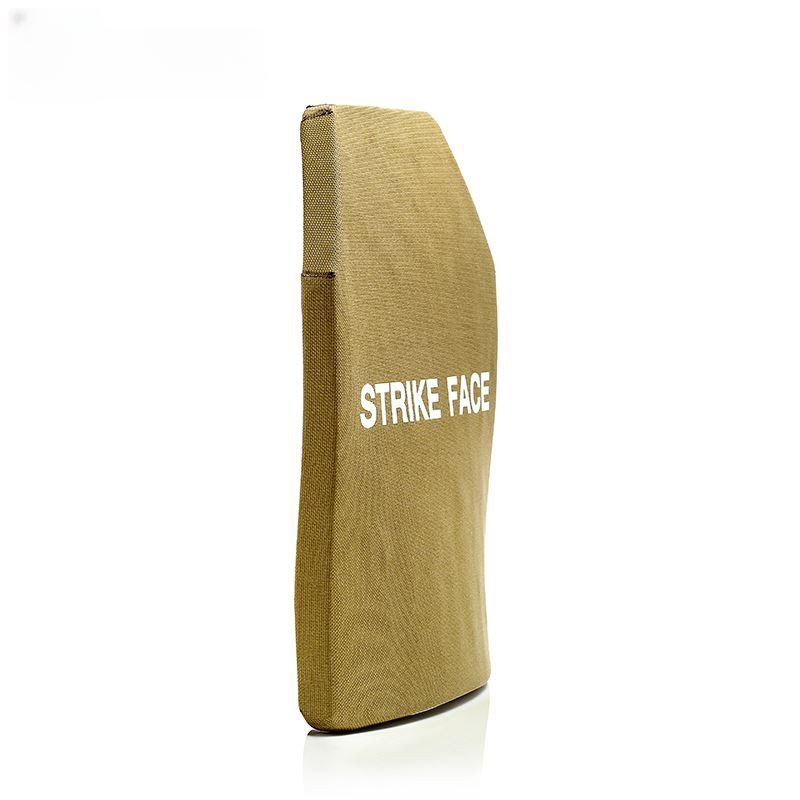 Silicon Carbide Ceramic Bulletproof Plate 202111221004103944bdb37f074e088b14938ef6255eec