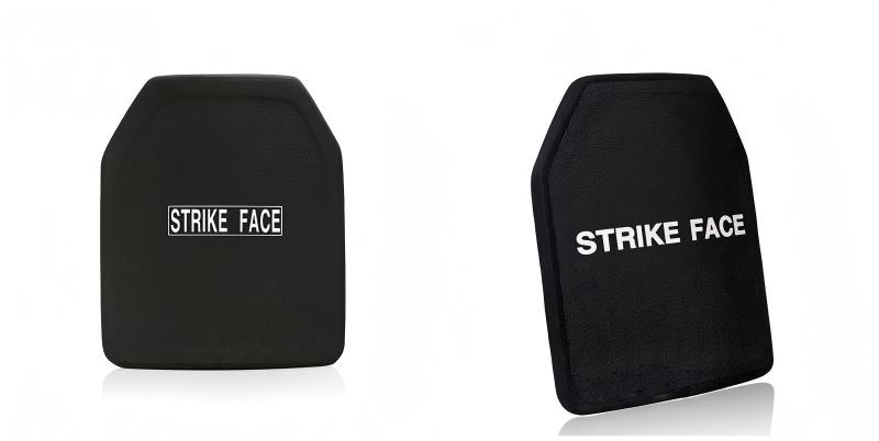Military Aluminum Oxide Ballistic Plate 20211122100829226141945f5c4e5094fd004acf50a95e