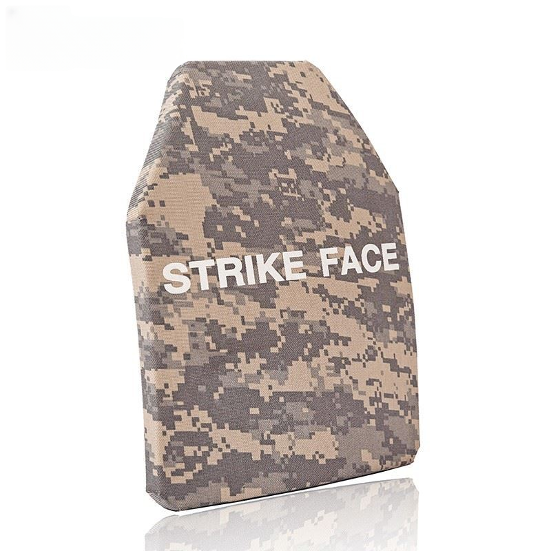 NIJ Level 4 Ballistic Plate 202111221015300771c435f60e45e7857a626ff56316fe