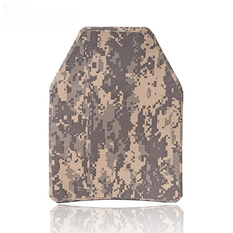 NIJ Level 4 Ballistic Plate 202111221015352e20765f12fd48079aedf2a5cd76880a