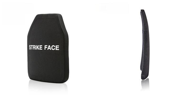 Military Sapi NIJ Iv Hard Bullet Proof Plate 20211122104823ce0ab39cb6644f468704ba7e8983a80c