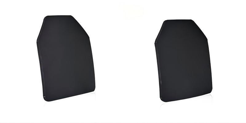Military Sapi NIJ Iv Hard Bullet Proof Plate 20211122104824fd146375c1cc400b85c4ddaa3d3f5a1f