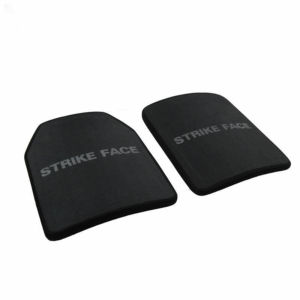 Level Iv Ceramic Bullet Proof Plate 202111221050389fe850d60fa846cdb66f23dd11235cfb