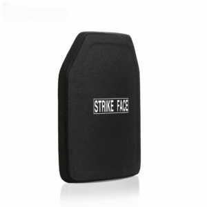 Level Iv Ceramic Bullet Proof Plate 2021112210504360732ed011574ddd8ad5857a7490e0b1