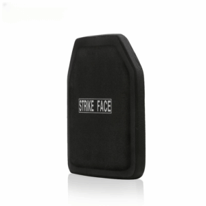 Level Iv Ceramic Bullet Proof Plate 2021112210504377fc06948a3046b3a66eea0bc38beef3