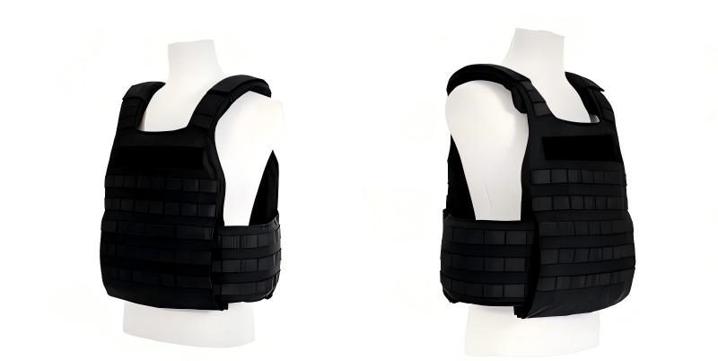 Police Officer Bulletproof Vest police officer bulletproof vest