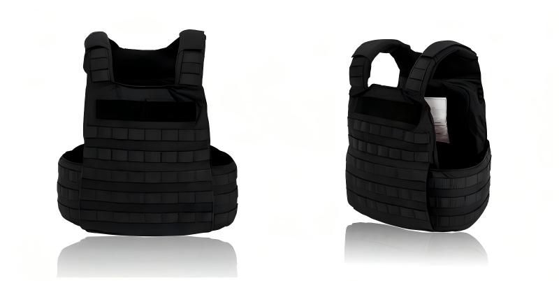 Police Officer Bulletproof Vest police officer bulletproof vest
