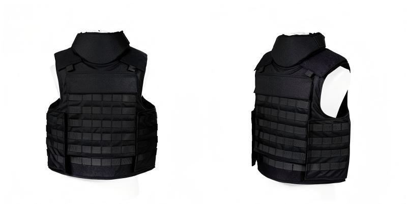 Ballistic Police Army Vest 20211122111649f0f242e55d6d421997bc9a1cf7fb5576