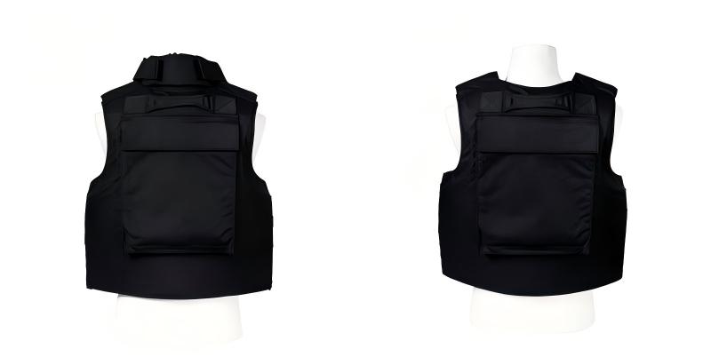 Ballistic Police Army Vest 202111221116509d09706501bf4070bb838231f485e06d