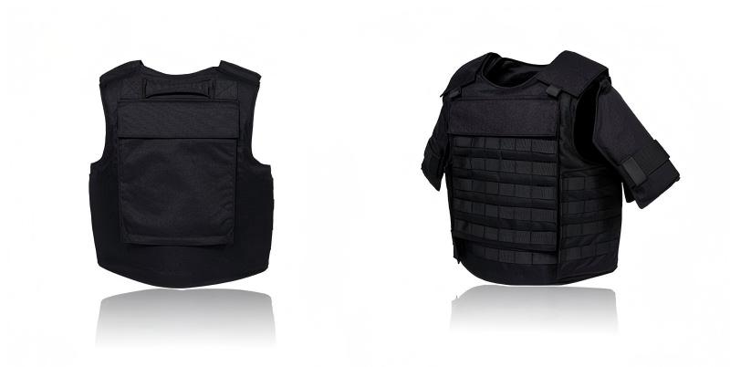 Ballistic Police Army Vest 20211122111657ae83c05e2bce42bc9f1e878aa7682d7c