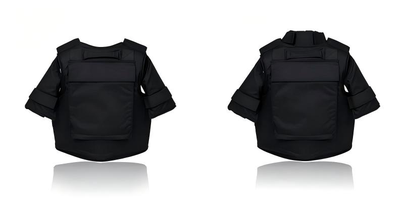 Ballistic Police Army Vest 2021112211170234fe85c7a62d43e1b1bdec322df67574