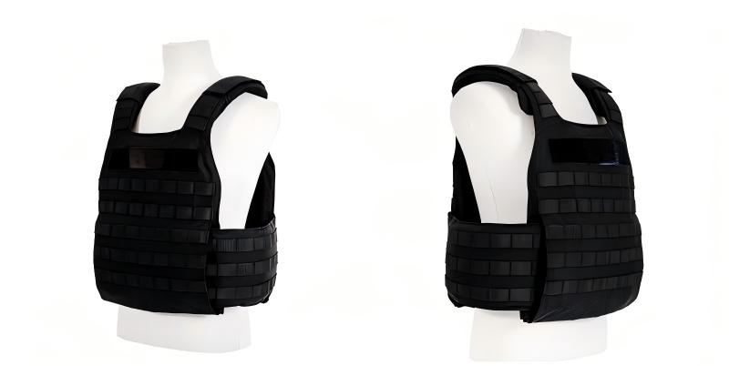 Outdoor Protective Bulletproof Vest 202111221137182d3a5c6383584935932ae41ab575c894