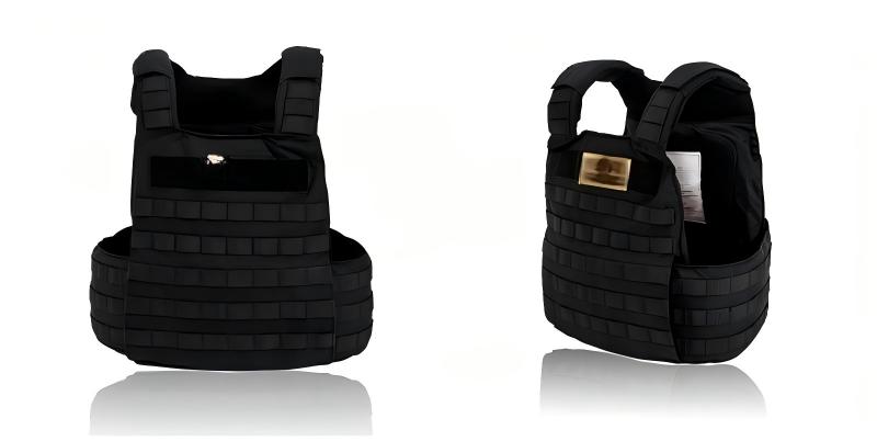Outdoor Protective Bulletproof Vest 20211122113718a3f61dac1b3a438a8d8bacc077a07f86