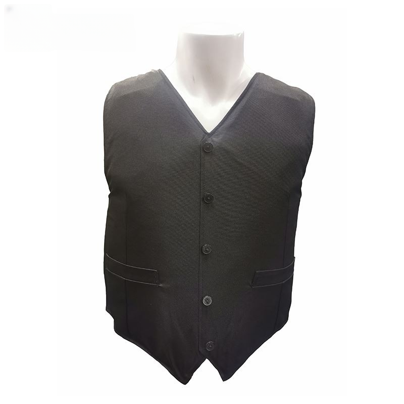 Concealed Carry Bulletproof Vest 20211122114909f58423ff4aa04f199b82d5afe419d4ef