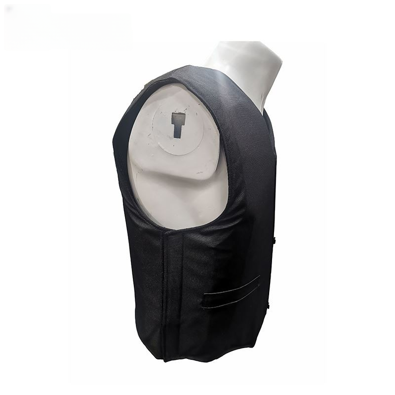 Concealed Carry Bulletproof Vest 2021112211491388b5245bc3cb46b680b9be1b8f774baf