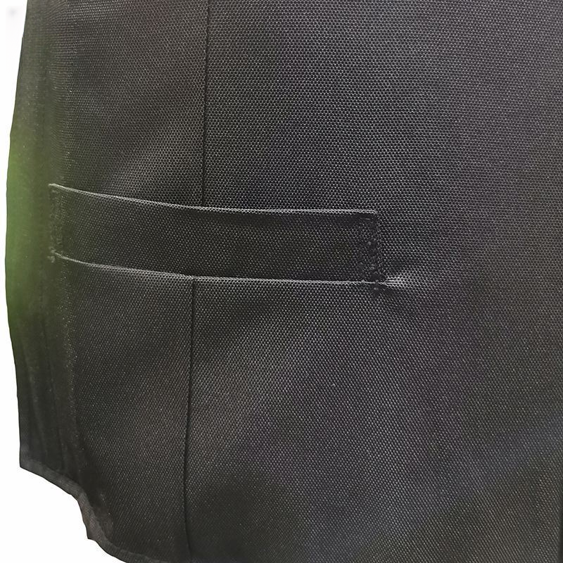 Concealed Carry Bulletproof Vest 20211122114934ff39cf70e51545ab87926f714f9f5f94