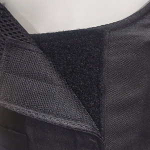 Concealed Carry Bulletproof Vest 20211122114935e68f672ff4e04847b901bed19f10910b