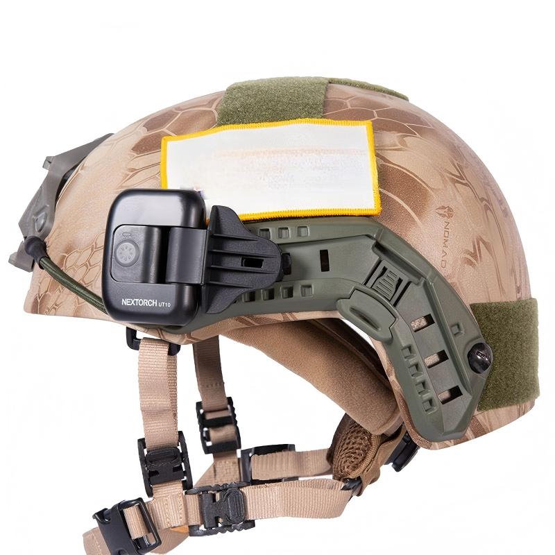 Fast Military Tactical Bulletproof Helmet 2021112213210448a80411b2e948ec844d3d812b665fe0