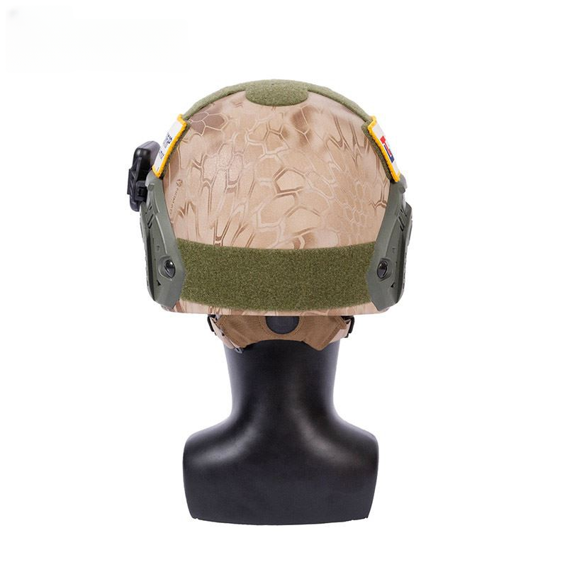 Fast Army Bulletproof Helmet 20211122132430276cb53ea86d4ef2a7455f58af092537