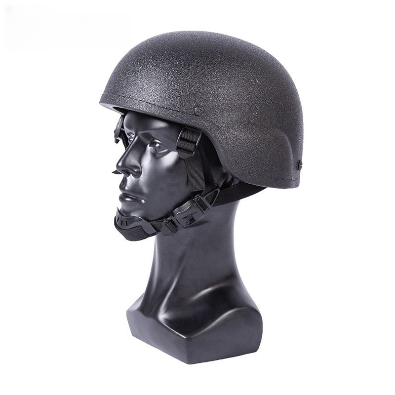 Mich Standard Tactical Helmet 202111221335410cce1e220aca430481c948b3fbfa33f2