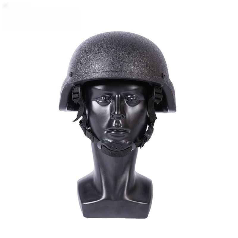 Mich Standard Tactical Helmet 202111221335410e5375b8b6ac493fb2ad6107e1aa37a4