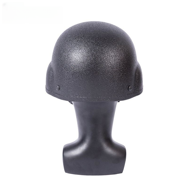 Mich Standard Tactical Helmet 2021112213354820eb4bd130f64b7387af0dd5441e73b0