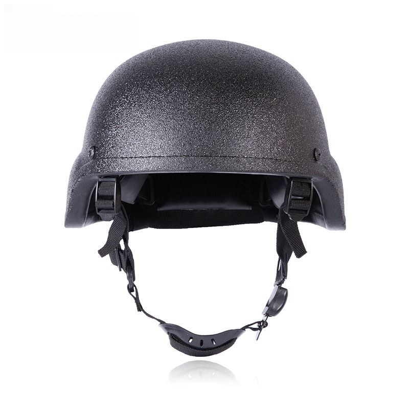 Mich Standard Tactical Helmet 20211122133548aafebf13bcd643e38e34da41e370310c