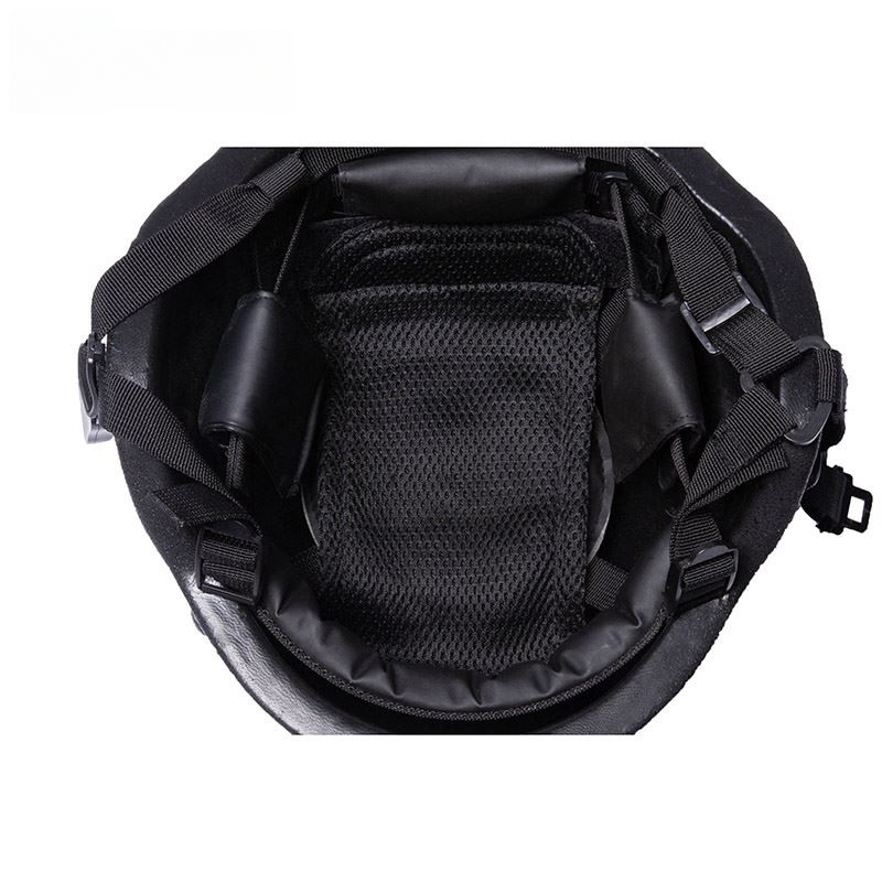 Mich Standard Tactical Helmet 2021112213355195e5cf552bf14e83ba6ff611dc751046