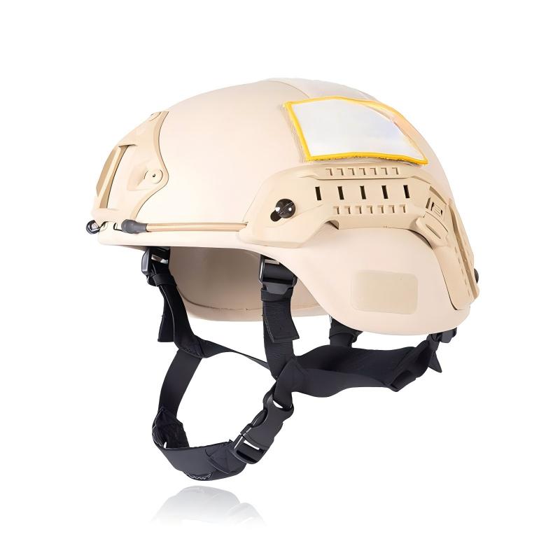 Mich Military Bulletproof Helmet 2021112213394419b56e1b650047ebb8f7dfafaa41538d