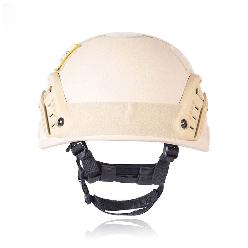 Mich Military Bulletproof Helmet 202111221339474e157133cde1418ea174cbbd2546604a