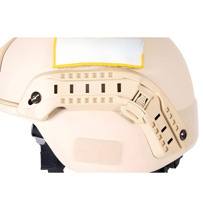 Mich Military Bulletproof Helmet 20211122133952e78d7c4056c04e60b0d7e9bf7731f0a0