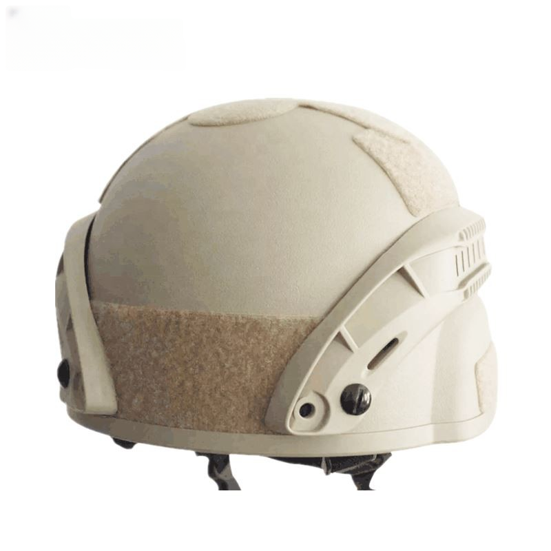 Ballistic Bulletproof Helmet 20211122134557a689cb5832b84569b8a8d03966c1f2d5