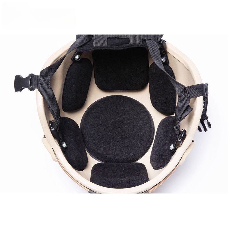 Mich Bulletproof Communication Helmet 20211122134927053cd8239bbf4c7abf216b78fe317daa